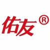 深圳市河辰通讯技术有限公司