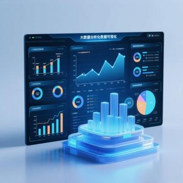 大数据智能分析 大数据智能分析
